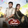 Piya Sarkari (feat. Rs Monti, Vanshika Hapur)